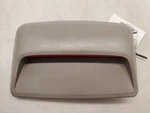 Lexus ES300, 4DR High Mounted Stop Light Sunroof, 02-04, GRAY-LA17, 81570-33120. Fixed Price $116.48.