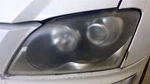 Driver Left Headlight Xenon Hid Fits 04-06 Pacifica 98024. Fixed Price $122.35.
