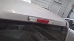 3RD Brake Light Lens Oem Colorado 2007 High Mounted Stop 1864270. Fixed Price $30.00.