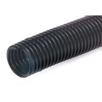 Grote 83-8003 Split Flex Tubing Black 1/4 Inch 50'. Fixed Price $28.82.
