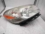 Passenger Right Headlight Fits 06-11 Lucerne 739887. Fixed Price $119.59.