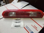 2005 Dodge Ram 2500 High Mounted Stop Light 569600. Fixed Price $63.99.