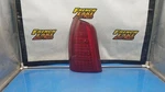 Driver Left Tail Light Fits 00-05 Deville 1357979. Fixed Price $50.00.