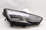 Headlight Lamp Assembly A4 Allroad 2017 2018 2019 Right 1455726. Fixed Price $769.99.