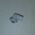 Lexus Toyota Socket Tail Light Lid 90075-99005, 81755-03010. Fixed Price $12.00.