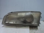 97 98 99 00 01 Mirage Left Driver Headlight 30840. Fixed Price $49.33.