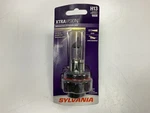 Sylvania FH7LEDBX2 Xtravision Headlight Headlamp Bulb H13, 9008. Fixed Price $9.96.