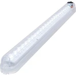 Courtesy Light Grote 60591. Fixed Price $46.60.