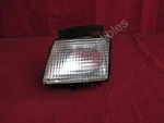 Nos Oem Chevrolet Lumina Euro Park Lamp Turn Signal 1990 Left Hand. Fixed Price $69.99.