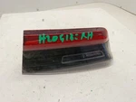 Passenger Tail Light Thru 06/29/21 Decklid Mounted Fits 19-21 Bmw 330I 4128363. Fixed Price $162.49.