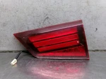 16-21 Mitsubishi Outlander Right Passenger Rear Tail Light Lamp Liftgate Mounted. Fixed Price $43.95.