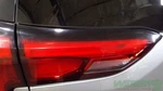 Driver Tail Light Denali Liftgate Mounted Fits 18-19 Terrain 12382661. Fixed Price $90.06.
