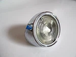 1961 Dodge Polara Factory Backup Lamp Assembly 2094607 Mopar Oem. Fixed Price $35.00.