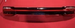 Oem Rear Center Taillight 2021-2025 Chrysler Pacifica 68632999AA. Fixed Price $600.00.