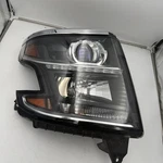 2018-2020 Chevrolet Suburban Tahoe Right Side Headlight Oem Halogen 84582572. Fixed Price $359.99.