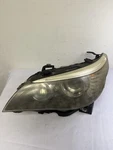 2008-2010 Bmw 535I Driver Left Oem Lamp Qgkqn. Fixed Price $175.00.