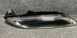 2014-2016 Porsche 911 Right Passenger Drl Fog Light Oem 991-631-162-02. Fixed Price $251.00.
