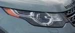2015-2019 Land Rover Discovery Sport Passenger Hid Xenon Headlight Lamp Oem. Fixed Price $920.08.