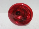 Chevy Chevrolet Hhr 07 08 09 10 2006-2011 Upper Tail Light Driver Lh Oem. Fixed Price $19.88.