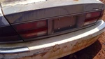Tail Light Lid Mounted Fits 98-04 Park Avenue 235808. Fixed Price $163.99.