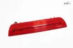 2019-21 Infiniti QX50 Trunk Tailgate High Mounted 3RD Third Brake Light Lamp Oem. Fixed Price $73.91.