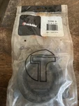 Nos Truck-lite Grommet 30700-3. Fixed Price $9.95.