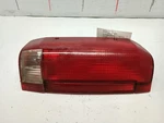 Driver Left Tail Light From 1992 Ford F250 12873999. Fixed Price $39.94.