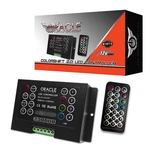 Oracle 1706-504 Colorshift V2.0 Led Controller. Fixed Price $155.99.