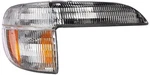Parking/corner Turn Signal Light 95-01 Ford Explorer Right Passenger Side. Fixed Price $34.00.