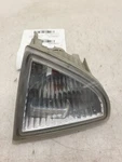 12-14 Toyota Prius C Park Lamp Assembly. Fixed Price $67.99.