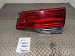 Passenger Right Tail Light Gate Mounted Fits 08-10 Odyssey 1155959. Fixed Price $50.00.