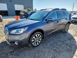 Driver Left Headlight Hid Xenon Fits 15-17 Legacy 10534214. Fixed Price $510.00.