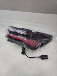 2026 Chevrolet Equinox Rh Tail Light Lamp Oem 85758276. Fixed Price $400.00.