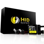 Hidsystem 35W Xenon Kit Slim H11 8000K Ice Blue Headlight Conversion. Fixed Price $24.99.