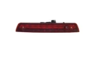 Jeep Grand Cherokee Wk 05-10 Oem Rear Center High Mount Brake Light 55157397AD. Fixed Price $29.99.