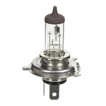 Headlight Bulb Wagner Lighting BP9003. Fixed Price $8.23.