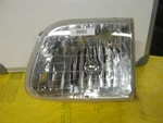 98 99 00 01 Mountaineer Right Passenger Headlight 5692. Fixed Price $37.00.
