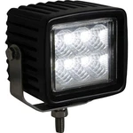Buyers Products 1492137, Inch Wide Square Led Flood Light. Fixed Price $60.67.
