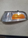 Driver Left Headlight Fits 00-02 Crown Victoria 475539. Fixed Price $35.97.