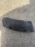W140 Mercedes-benz Headlight Lamp Cover & 1406280745 1406280845. Fixed Price $40.00.