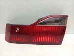 98-00 Honda Accord Right Passenger Side Lid Mounted Tail Light Oem, 166-60176. Fixed Price $39.99.