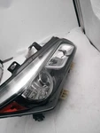 Passenger Headlight Led Fits 15-17 Infiniti QX80 713831. Fixed Price $961.99.