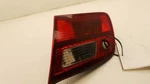 98-99 Toyota Avalon Passenger Side Rear Right Tail Light Assembly. Fixed Price $122.49.