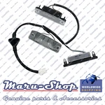 License Number Plate Light Lamp & Wiring For 09 12 Hyundai Elantra Touring. Fixed Price $35.99.