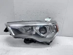 2021-2024 Toyota 4RUNNER Led Front Left Oem Headlight 81070-35610. Fixed Price $104.65.