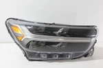 19-22 Volvo XC40 Front Right Passenger Side Headlight Lamp Oem. Fixed Price $325.00.