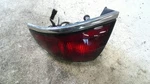 Passenger Tail Light Quarter Panel Mounted 3 Bulbs Fits 97-99 Lesabre 929552. Fixed Price $72.67.