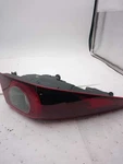 Driver Tail Light Sedan Quarter Mounted Fits 22-23 Mazda 747475. Fixed Price $384.79.