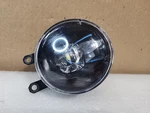 2019-2021 Toyota RAV4 Tacoma 4RUNNER Right Foglight Led Smoke Oem 81210YY020. Fixed Price $40.00.