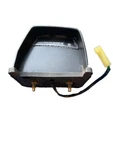 Fit For Toyota Corolla KE70 AE70 TE70 Corona RT130 License Plate Light Lamp Nos. Fixed Price $112.53.